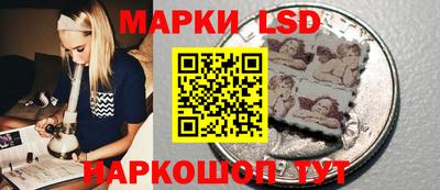 альфа пвп VHQ Свободный