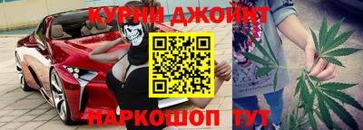 альфа пвп VHQ Свободный